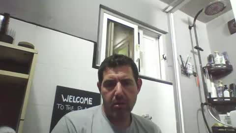 Snapshot of windowpane5 chatting on 21, 2, 2025 windowpane online show from 21, 2, 2025