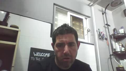 Snapshot of windowpane5 chatting on 22, 2, 2025 windowpane online show from 22, 2, 2025