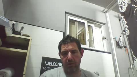 Snapshot of windowpane5 chatting on 25, 2, 2025 windowpane online show from 25, 2, 2025