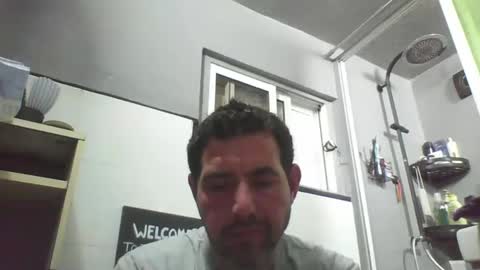 Snapshot of windowpane5 chatting on 27, 2, 2025 windowpane online show from 27, 2, 2025