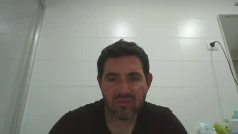 Snapshot of windowpane5 chatting on 1, 3, 2025 windowpane online show from 1, 3, 2025