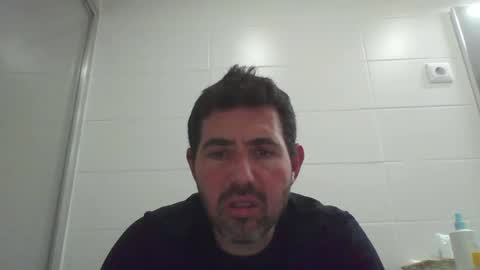 Snapshot of windowpane5 chatting on 2, 3, 2025 windowpane online show from 2, 3, 2025