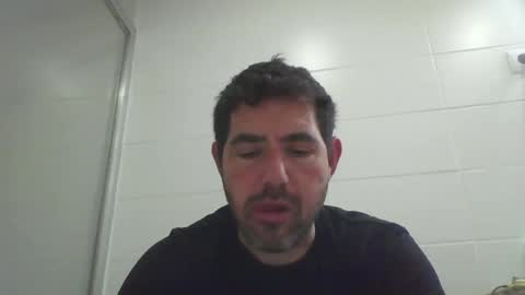 Snapshot of windowpane5 chatting on 3, 3, 2025 windowpane online show from 3, 3, 2025