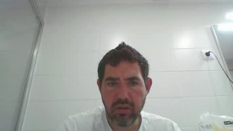 Snapshot of windowpane5 chatting on 4, 3, 2025 windowpane online show from 4, 3, 2025