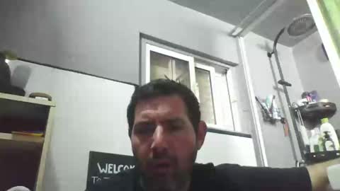 Snapshot of windowpane5 chatting on 4, 3, 2025 windowpane online show from 4, 3, 2025
