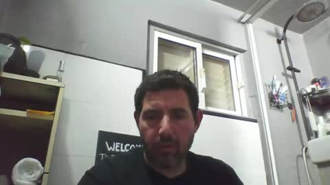 Snapshot of windowpane5 chatting on 4, 3, 2025 windowpane online show from 4, 3, 2025