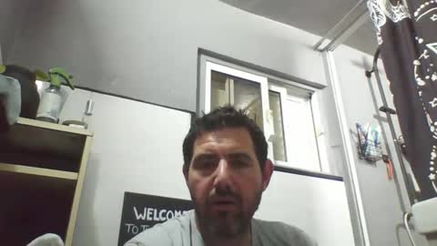 Snapshot of windowpane5 chatting on 5, 3, 2025 windowpane online show from 5, 3, 2025