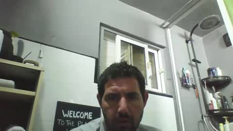 Snapshot of windowpane5 chatting on 7, 3, 2025 windowpane online show from 7, 3, 2025