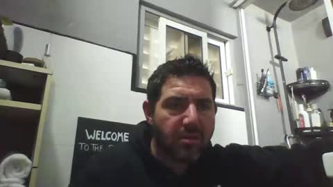 Snapshot of windowpane5 chatting on 8, 3, 2025 windowpane online show from 8, 3, 2025