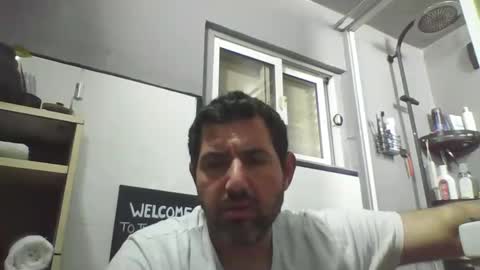 Snapshot of windowpane5 chatting on 9, 3, 2025 windowpane online show from 9, 3, 2025
