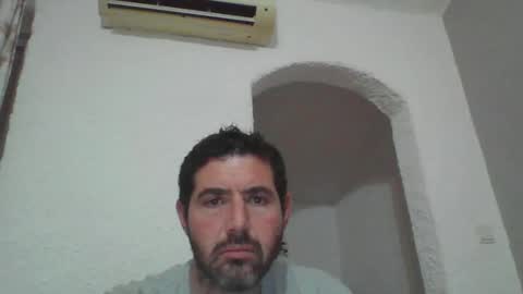 Snapshot of windowpane5 chatting on 10, 3, 2025 windowpane online show from 10, 3, 2025