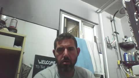 Snapshot of windowpane5 chatting on 10, 9, 2025 windowpane online show from 10, 9, 2025