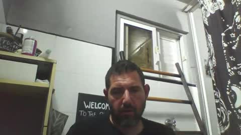 Snapshot of windowpane5 chatting on 13, 9, 2025 windowpane online show from 13, 9, 2025
