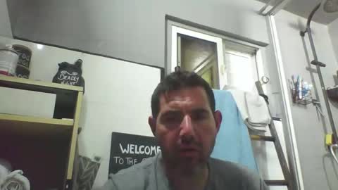 Snapshot of windowpane5 chatting on 22, 9, 2025 windowpane online show from 22, 9, 2025