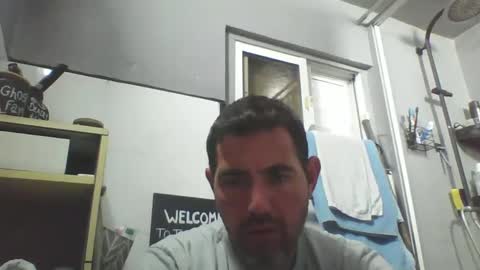 Snapshot of windowpane5 chatting on 24, 9, 2025 windowpane online show from 24, 9, 2025