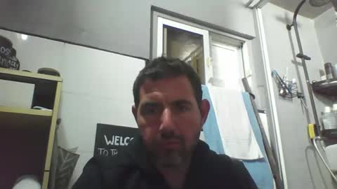 Snapshot of windowpane5 chatting on 27, 9, 2025 windowpane online show from 27, 9, 2025