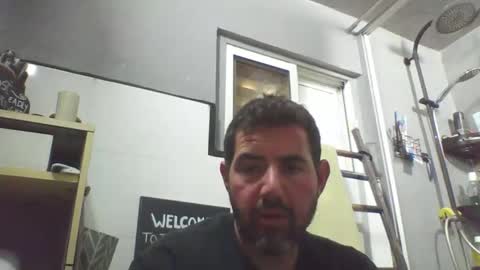 Snapshot of windowpane5 chatting on 5, 10, 2025 windowpane online show from 5, 10, 2025