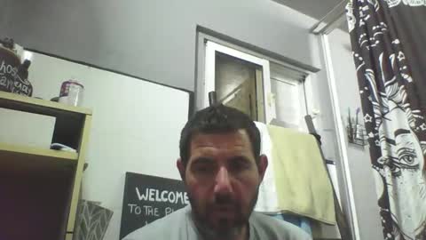 Snapshot of windowpane5 chatting on 6, 10, 2025 windowpane online show from 6, 10, 2025