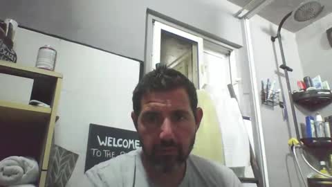 Snapshot of windowpane5 chatting on 8, 10, 2025 windowpane online show from 8, 10, 2025