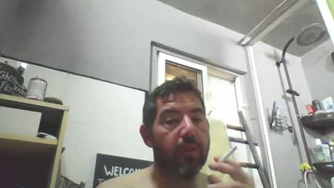 Snapshot of windowpane5 chatting on 11, 10, 2025 windowpane online show from 11, 10, 2025