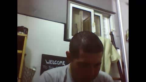 windowpane online show from 14, 1, 2026