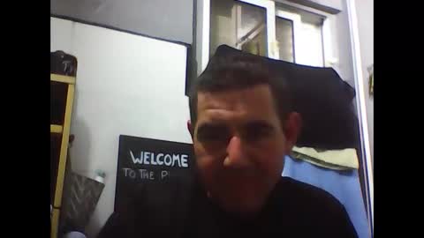 windowpane online show from 14, 1, 2026