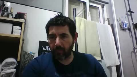 windowpane online show from 22, 3, 2026