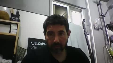 windowpane online show from 9, 5, 2026