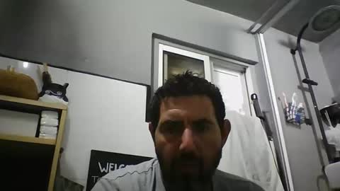 windowpane online show from 12, 5, 2026