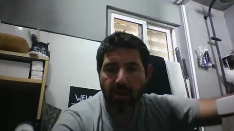 windowpane online show from 16, 5, 2026