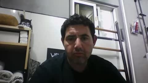 windowpane online show from 16, 5, 2026