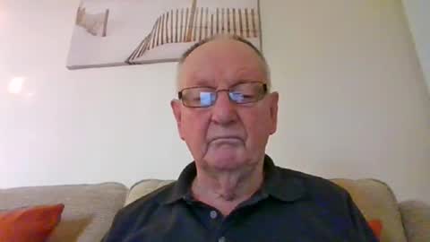 windy19391a online show from 18, 1, 2025