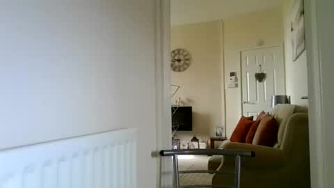 windy19391a online show from 28, 3, 2026