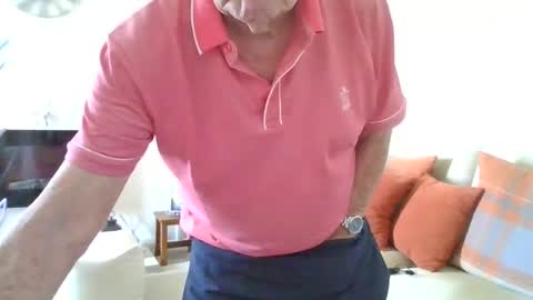 windy19391a online show from 26, 6, 2026