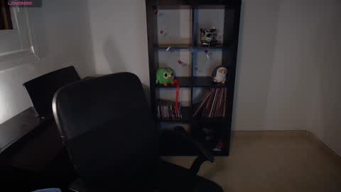 Snapshot of windy_butterfly chatting on 3, 11, 2025 Sara online show from 3, 11, 2025