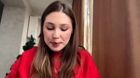 Sina online show from 14, 12, 2025