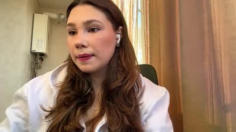 Sina online show from 18, 12, 2025