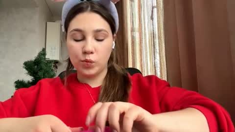 Sina online show from 21, 12, 2025