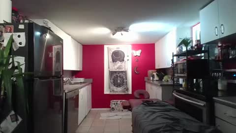 winebottle24 online show from 14, 2, 2025