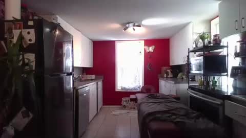 winebottle24 online show from 14, 2, 2025