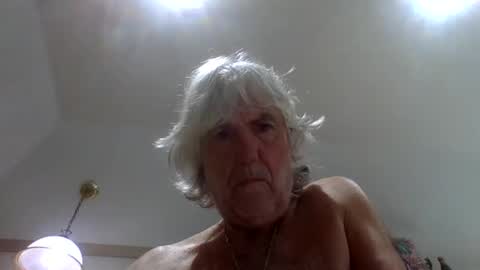 Gundja  Man online show from 2, 3, 2026