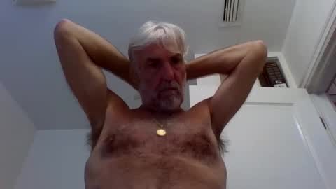 Charlie online show from 25, 11, 2025