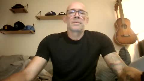 wingnutt765733 online show from 18, 11, 2025