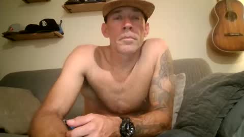 wingnutt765733 online show from 30, 11, 2025