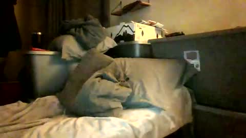 wingnutt765733 online show from 27, 3, 2026