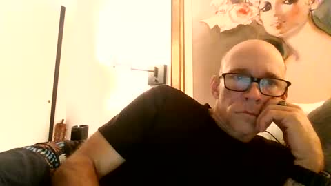 Snapshot of wingnutt765733498294 chatting on 11, 4, 2026 wingnutt765733498294 online show from 11, 4, 2026