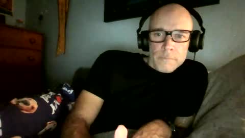 wingnutt765733498294 online show from 25, 5, 2026