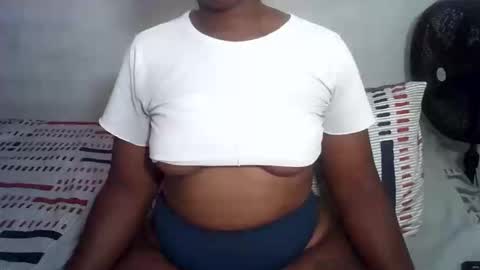 wingsgal online show from 1, 2, 2025