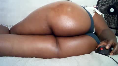 wingsgal online show from 3, 2, 2025