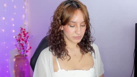 Wini Fer online show from 6, 12, 2024